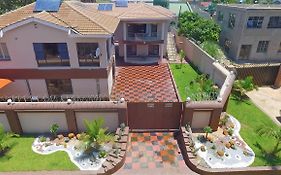 Villa Prince